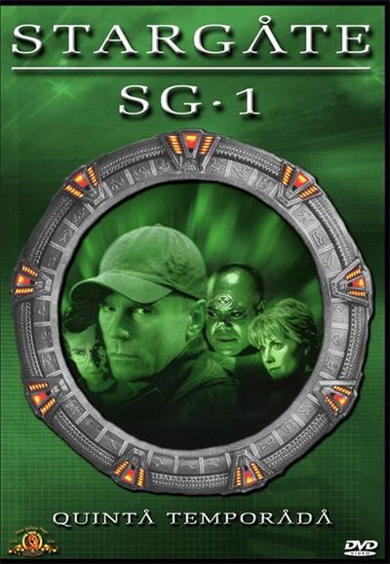 Temporada 5