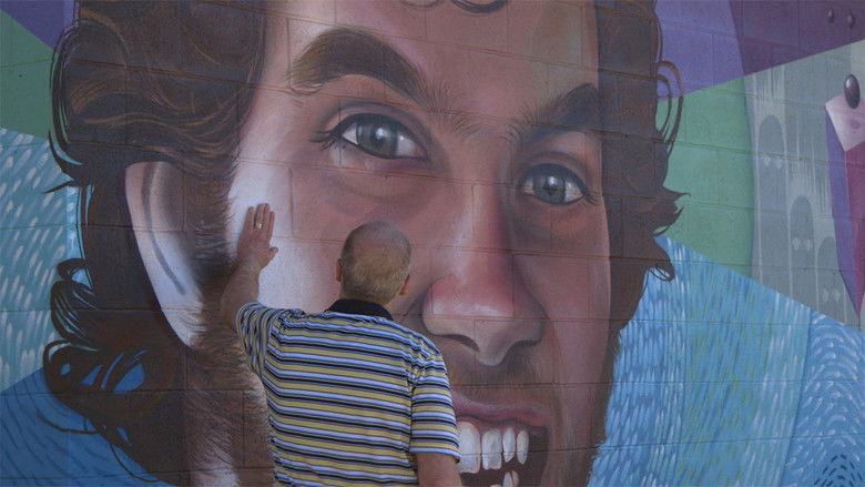 Still image for The Unmissables season 1 episode 6: Part Six