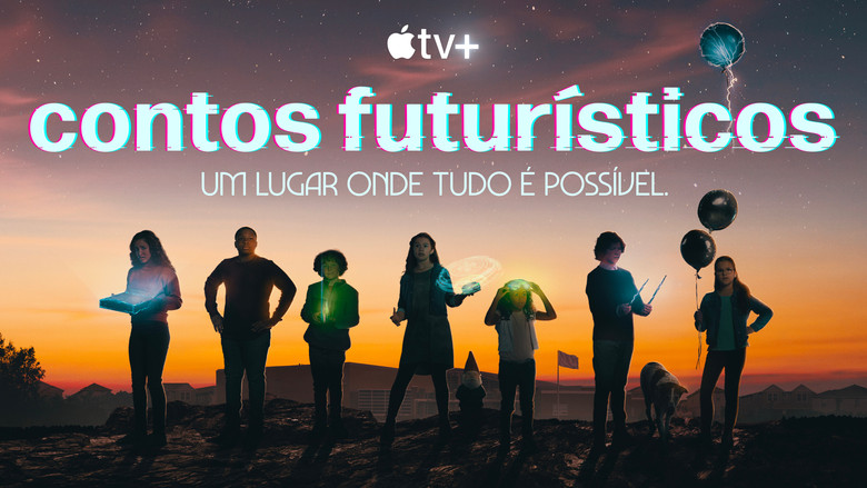 Gallery image from 5ZyBft0W6jx9Kp1YVII4SsYaqUS.jpg