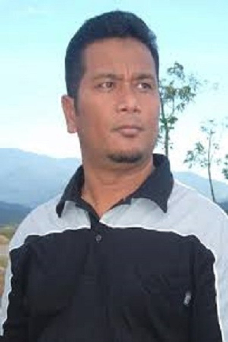 Rahim Sepahtu photo 2
