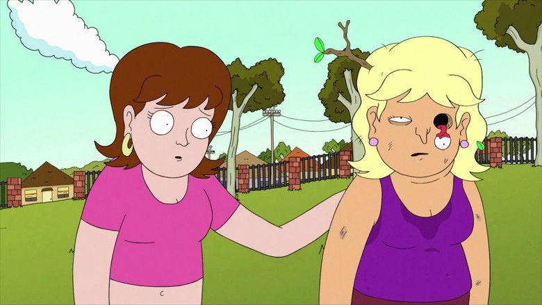 Gallery image from 5Zz7ZOXRnHWxubfhrK1AeAG8ETp.jpg