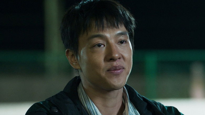 Still image for Brother season 1 episode 20: Episode 20 Still image for Brother season 1 episode 20: Episode 20