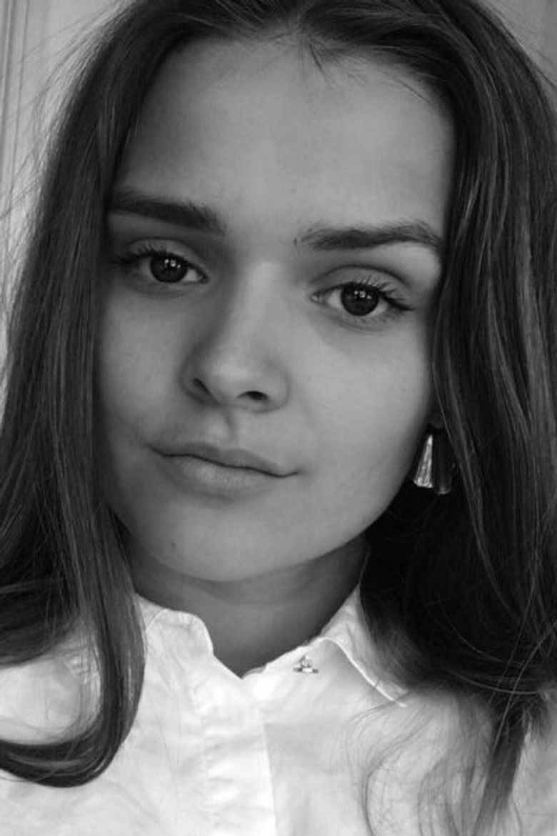 Oline Bardino portrait image