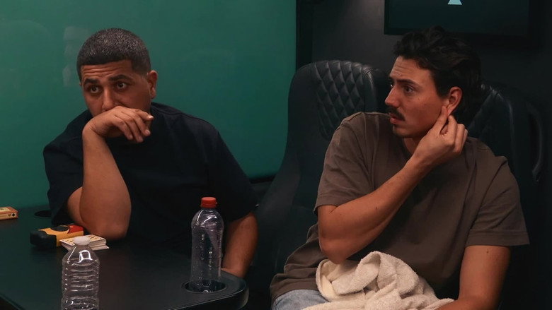 Episode 2