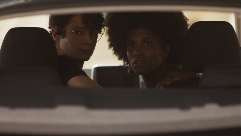 Episode still