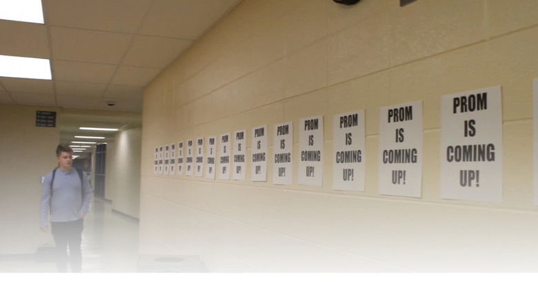 Gallery image from 5a5tPogrCldGQG6ARlKwQMjGTxb.jpg