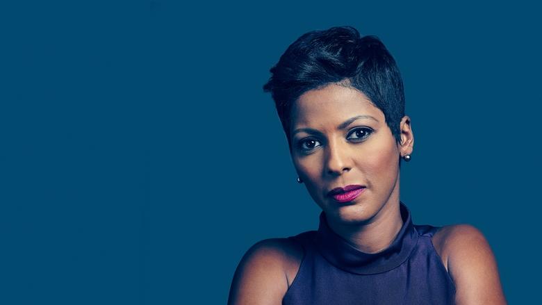 Deadline: Crime with Tamron Hall