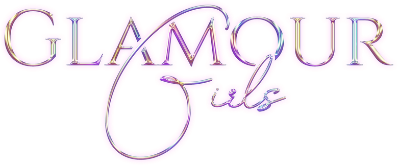 Imagen de Chicas con Glamur