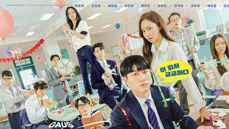 Gallery image from 5aBCoRRhS87GWweQC9UARSMRaTS.jpg