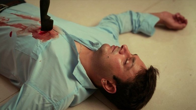 CID Sezóna 2 Epizoda 54 bombuj