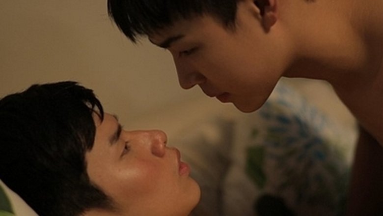 Still image for Make It Right season 1 episode 1: Episode 1 Still image for Make It Right season 1 episode 1: Episode 1