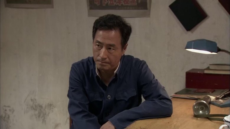 Still image for 我们的生活比蜜甜 season 1 episode 8: Episode 8 Still image for 我们的生活比蜜甜 season 1 episode 8: Episode 8