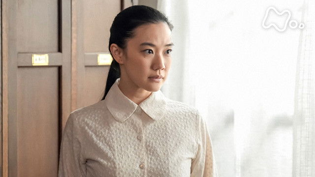 Still image for Boogie Woogie season 1 episode 14: Episode 14 Still image for Boogie Woogie season 1 episode 14: Episode 14