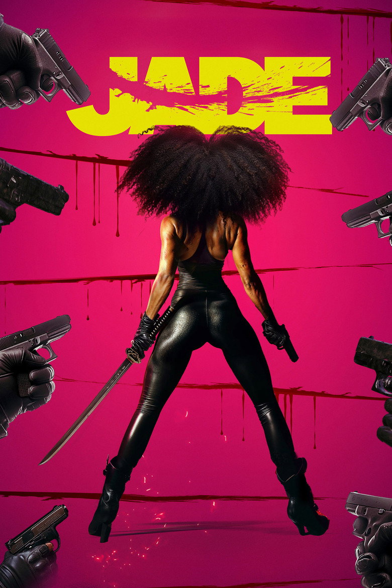 Póster la Película