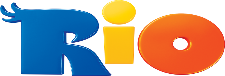 Imagen de Río