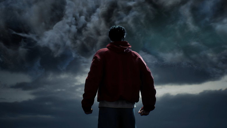 photo from the episode