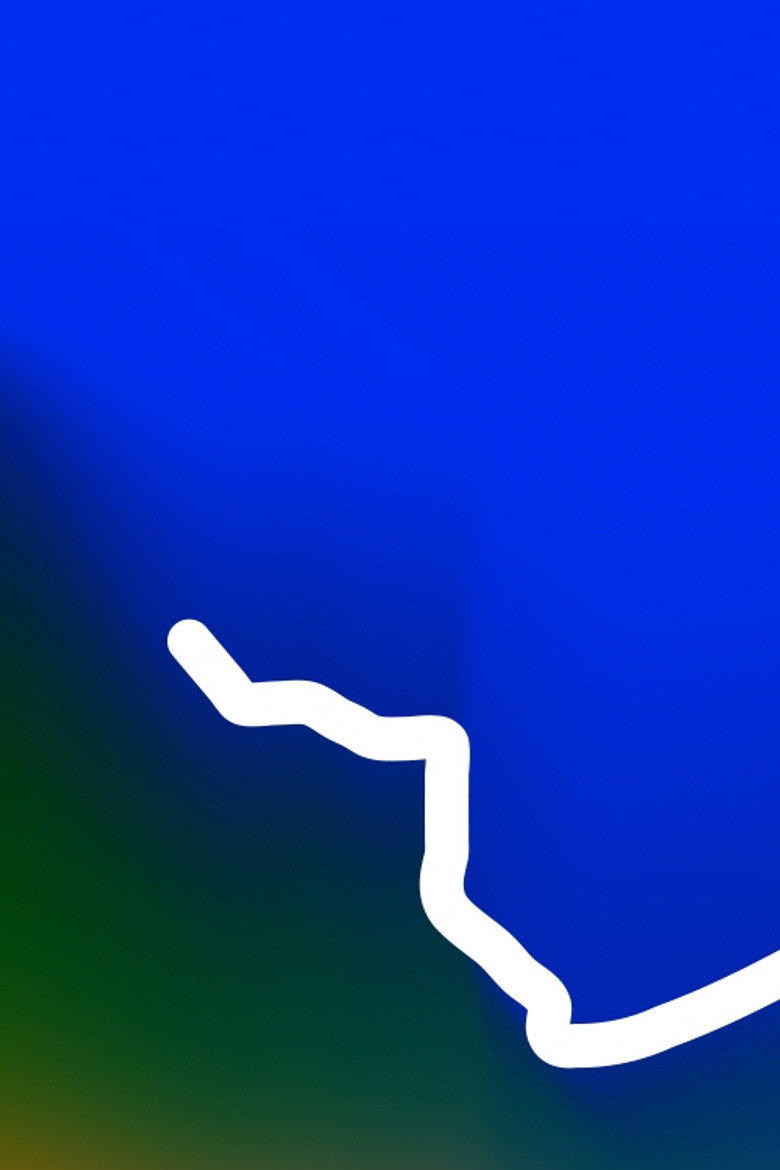 Imatge de Key, washer, coin