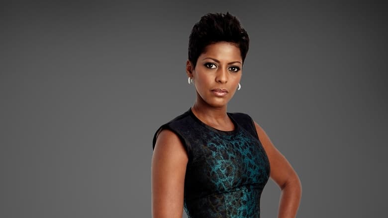 Deadline Crime With Tamron Hall