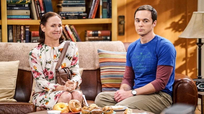 The Big Bang Theory Sezonul 10 Episodul 1 Online Subtitrat In Romana |  Seriale Online