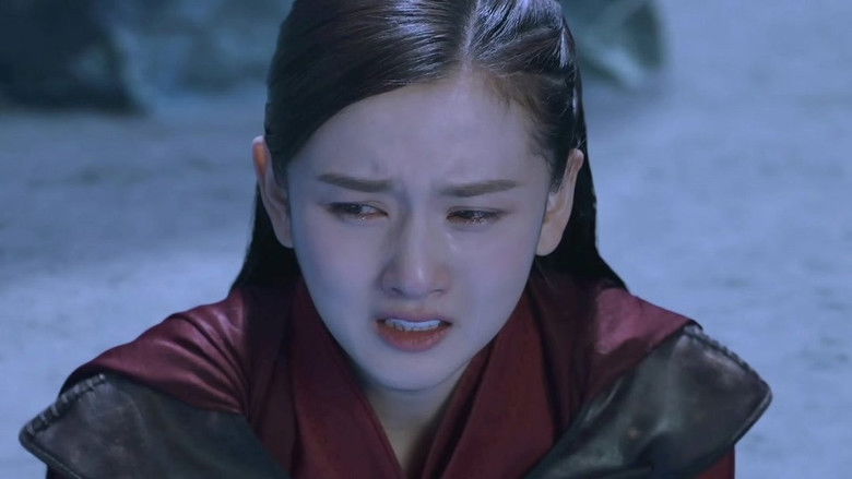 Still image for Guardians of the Ancient Oath season 1 episode 40: Episode 40 Still image for Guardians of the Ancient Oath season 1 episode 40: Episode 40