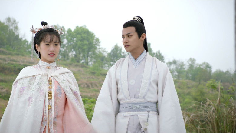 Still image for My Sassy Princess season 1 episode 21: Episode 21 Still image for My Sassy Princess season 1 episode 21: Episode 21