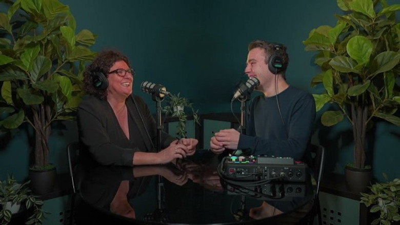 Episode 15