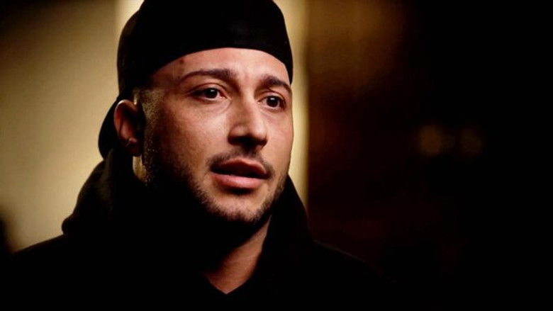 Still image for New York Homicide season 1 episode 1: The Last After-Party Still image for New York Homicide season 1 episode 1: The Last After-Party