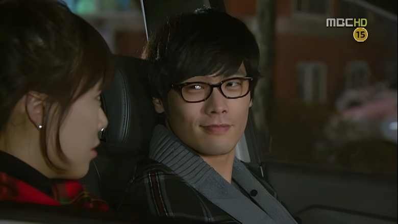 Still image for High Kick Through The Roof season 1 episode 69: Episode 69 Still image for High Kick Through The Roof season 1 episode 69: Episode 69