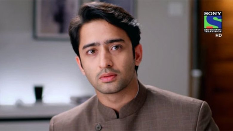 Still image for Kuch Rang Pyar Ke Aise Bhi season 1 episode 4: Neha And Sameer's Engagement Still image for Kuch Rang Pyar Ke Aise Bhi season 1 episode 4: Neha And Sameer's Engagement