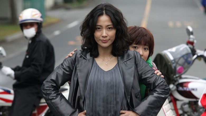 Gallery image from 5aXlqKAe8mcyRGQ3Njv7W1jSkbX.jpg