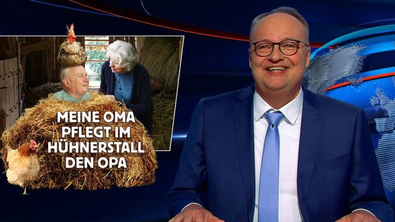 heute-show S29E22
