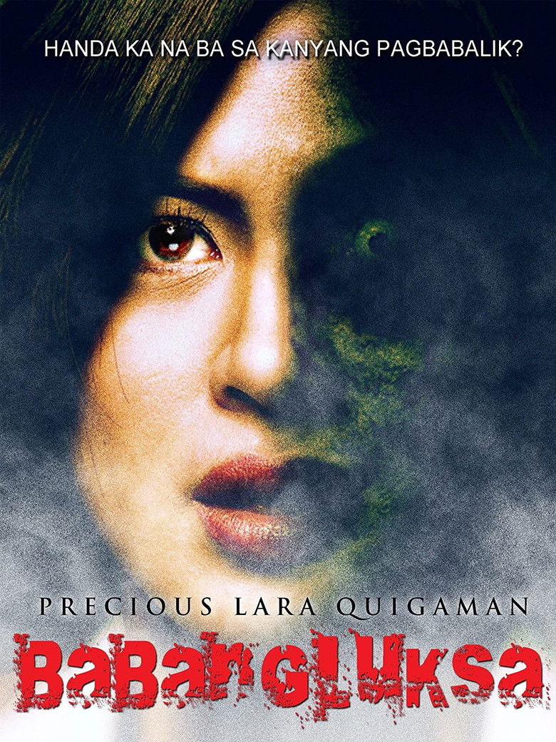 Imatge de Babangluksa