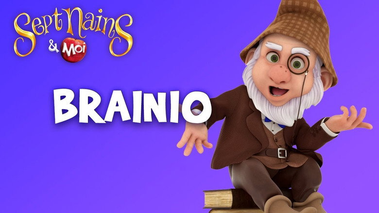 Gallery image from 5adbudRAuWAYUTlSLIkxbKYbu15.jpg