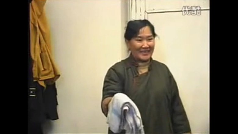 Gallery image from 5aeZJwxtxZj80b7BTXqHETnJyP0.jpg