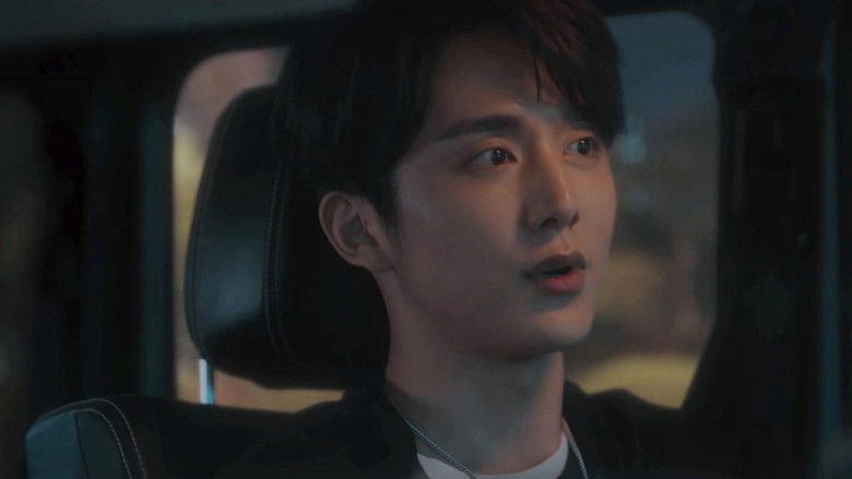 Still image for The Day of Becoming You season 1 episode 20: Episode 20 Still image for The Day of Becoming You season 1 episode 20: Episode 20