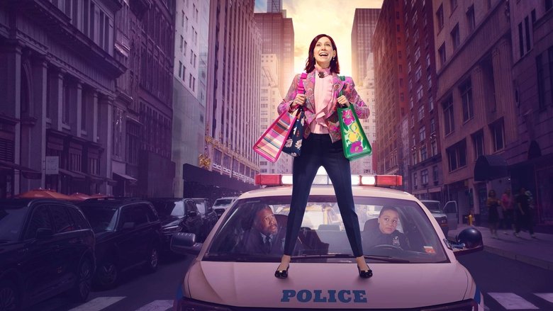 Elsbeth (2024)