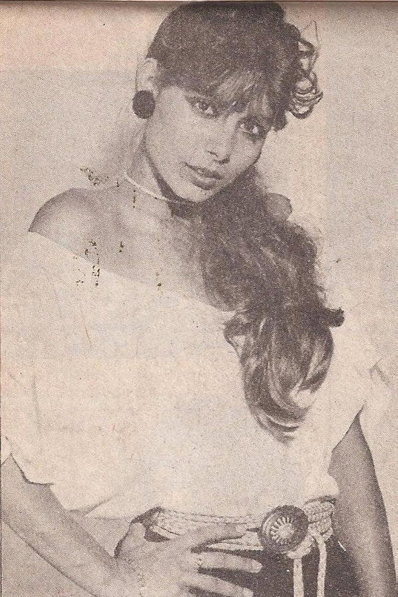 Stavrina Prevedorou photo 2