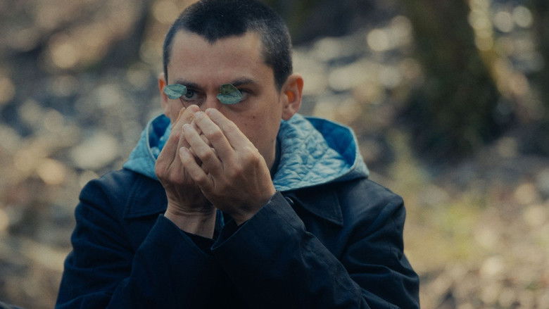 Image d'arrière-plan 3 du film Το Οτιδήποτε