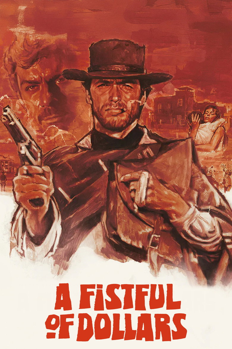 Pôster