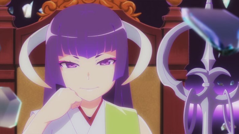 higurashi no naku koro ni sotsu download higurashi no naku koro ni sotsu download