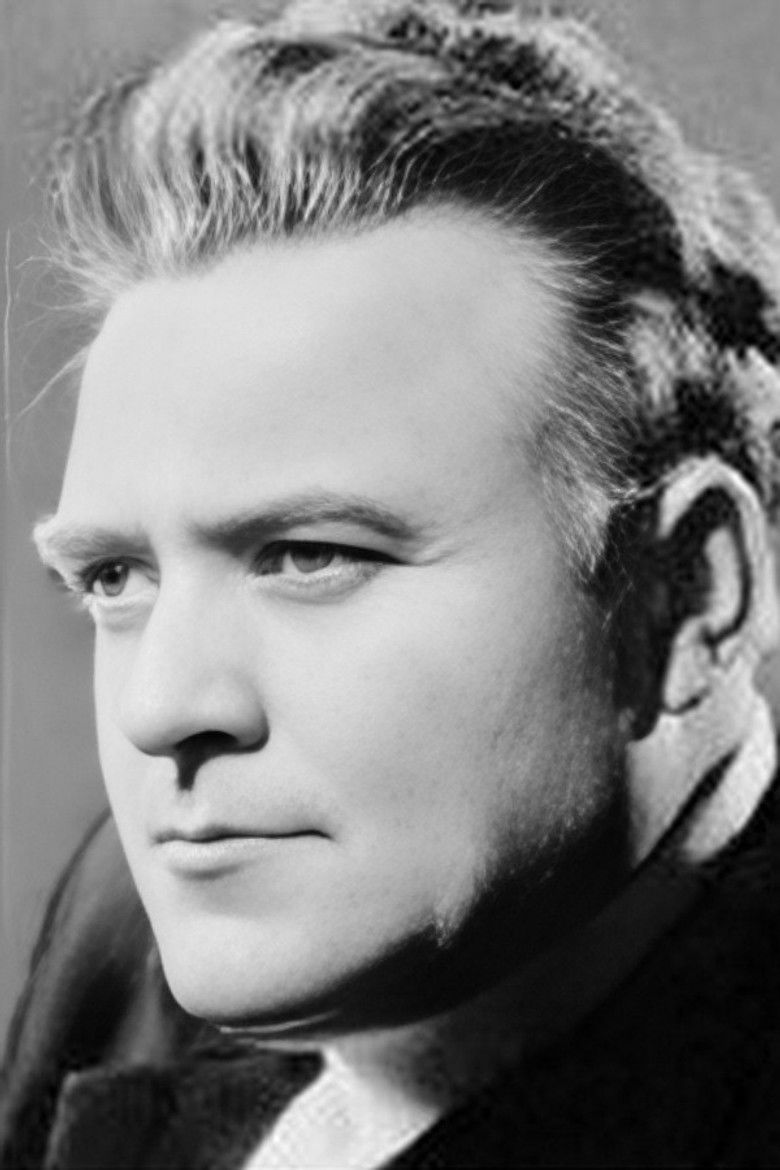 Vyacheslav Krutyuk portrait image