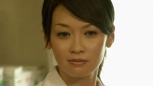 Still image for Team Astro season 1 episode 14: Episode 14 Still image for Team Astro season 1 episode 14: Episode 14