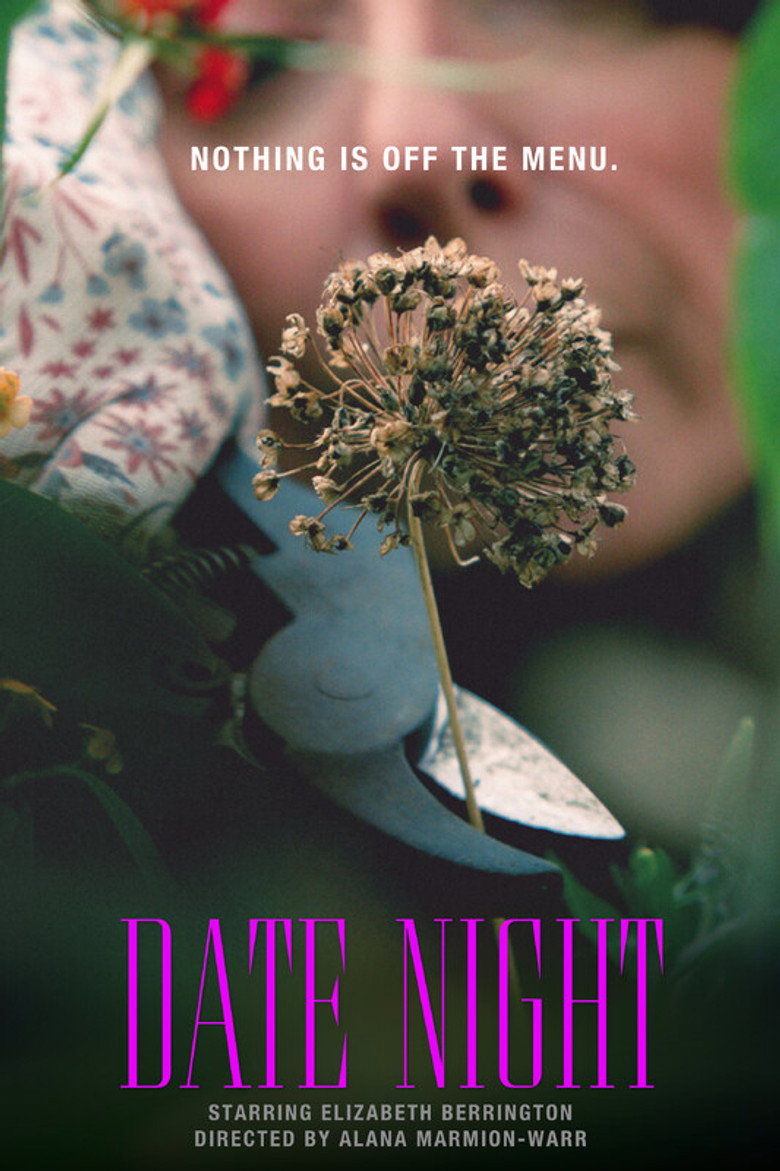 Imatge de Date Night