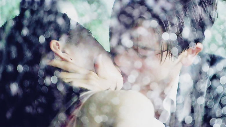 Still image for High Society season 1 episode 10: Episode 10 Still image for High Society season 1 episode 10: Episode 10