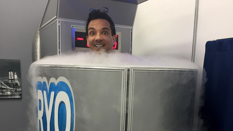 Still image for Say Yes: Wedding SOS season 1 episode 4: We Kind of Like to Splurge Still image for Say Yes: Wedding SOS season 1 episode 4: We Kind of Like to Splurge