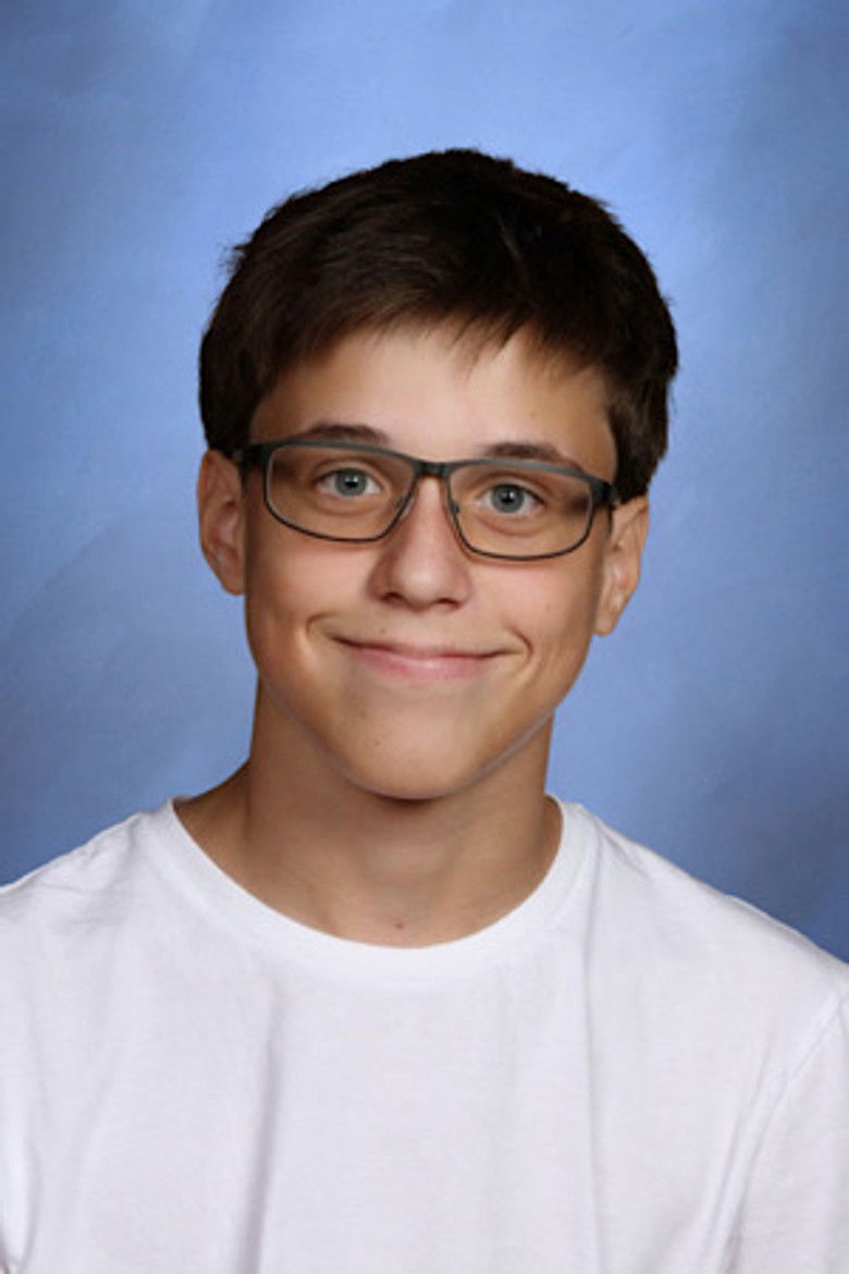 Photo de Owen Glanville