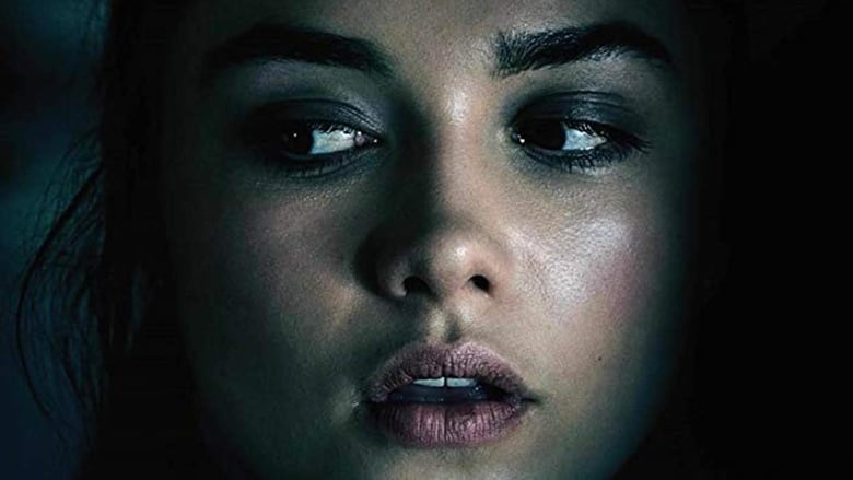 Malevolent Película Completa HD 1080p [MEGA] [LATINO] 2018