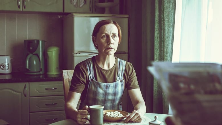 Mother ονλινε φιλμερ - ταινιεσ online με ελληνικουσ υποτιτλουσ free χωρισ εγγραφη