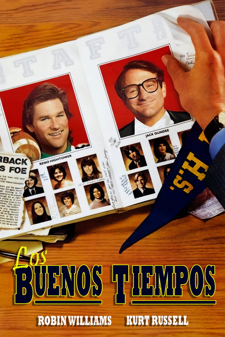 Los mejores momentos