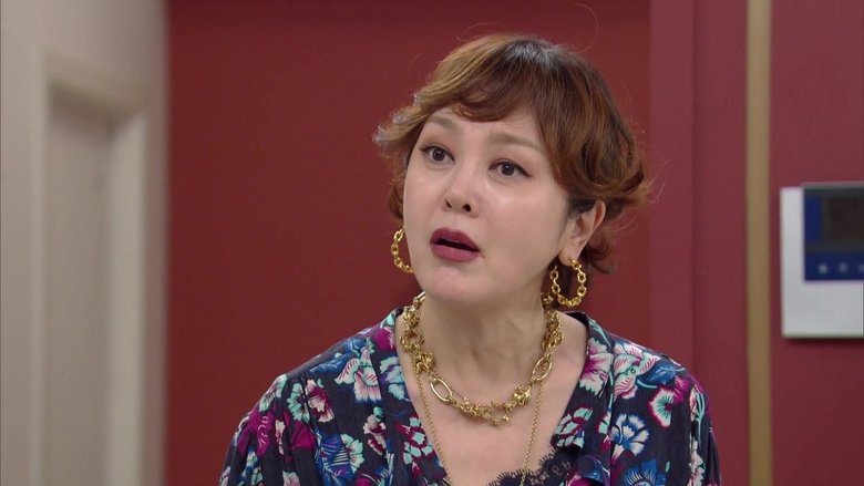 Still image for A Graceful Liar season 1 episode 10: Episode 10 Still image for A Graceful Liar season 1 episode 10: Episode 10